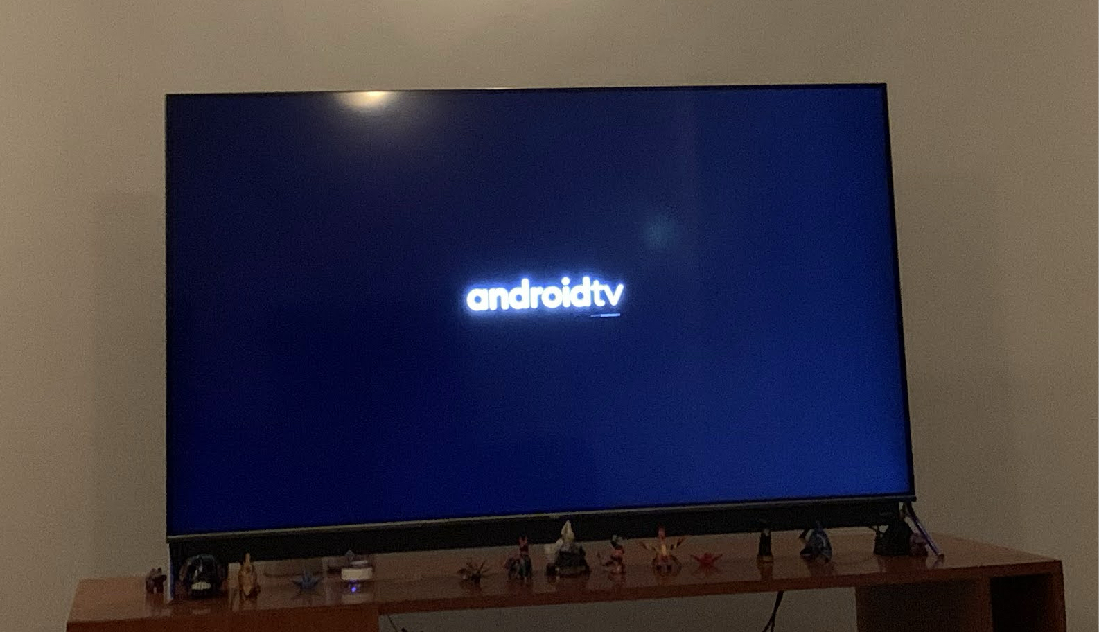 TCL 55" C815 4K Android Smart TV (2020) — image 5