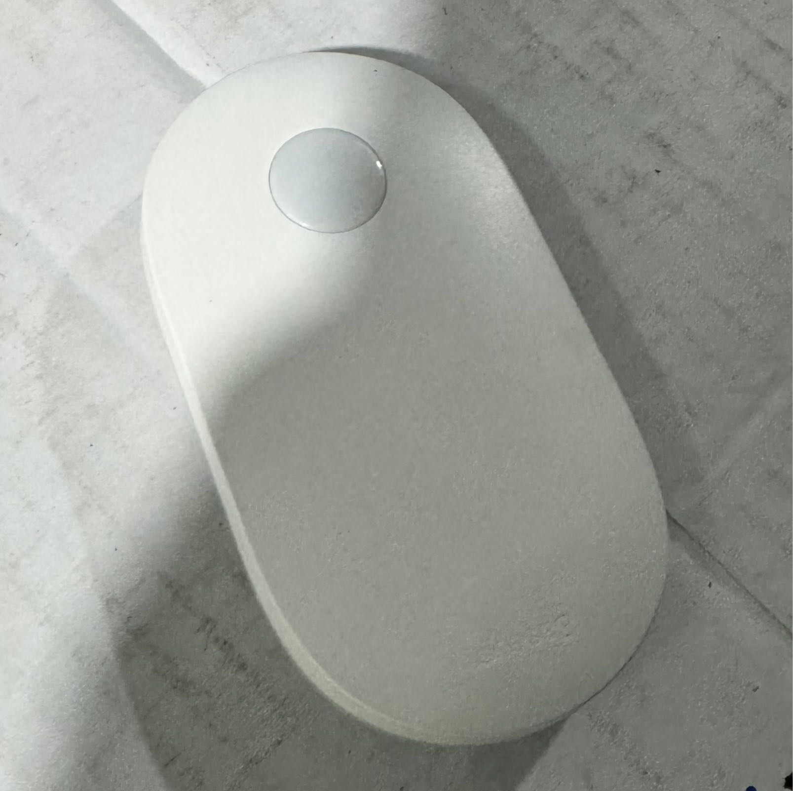 Baseus Wall Light — image 3