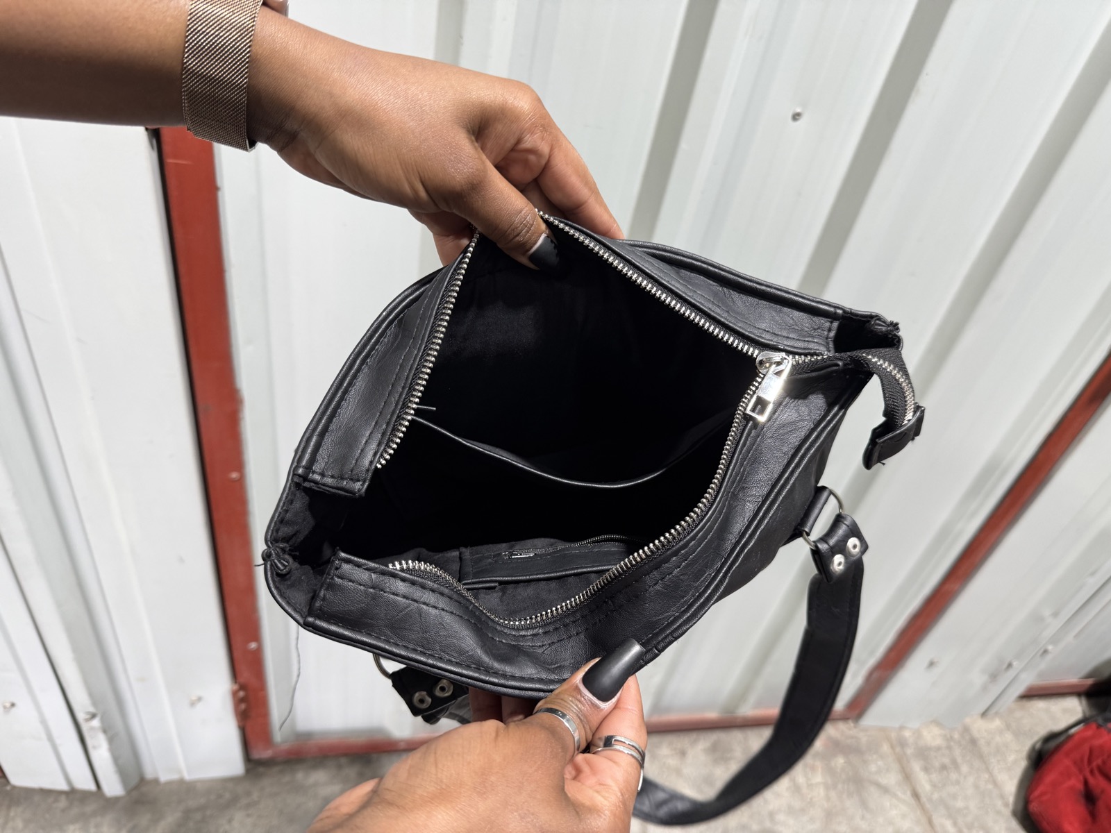 Denri Bags 3 in 1 — image 10