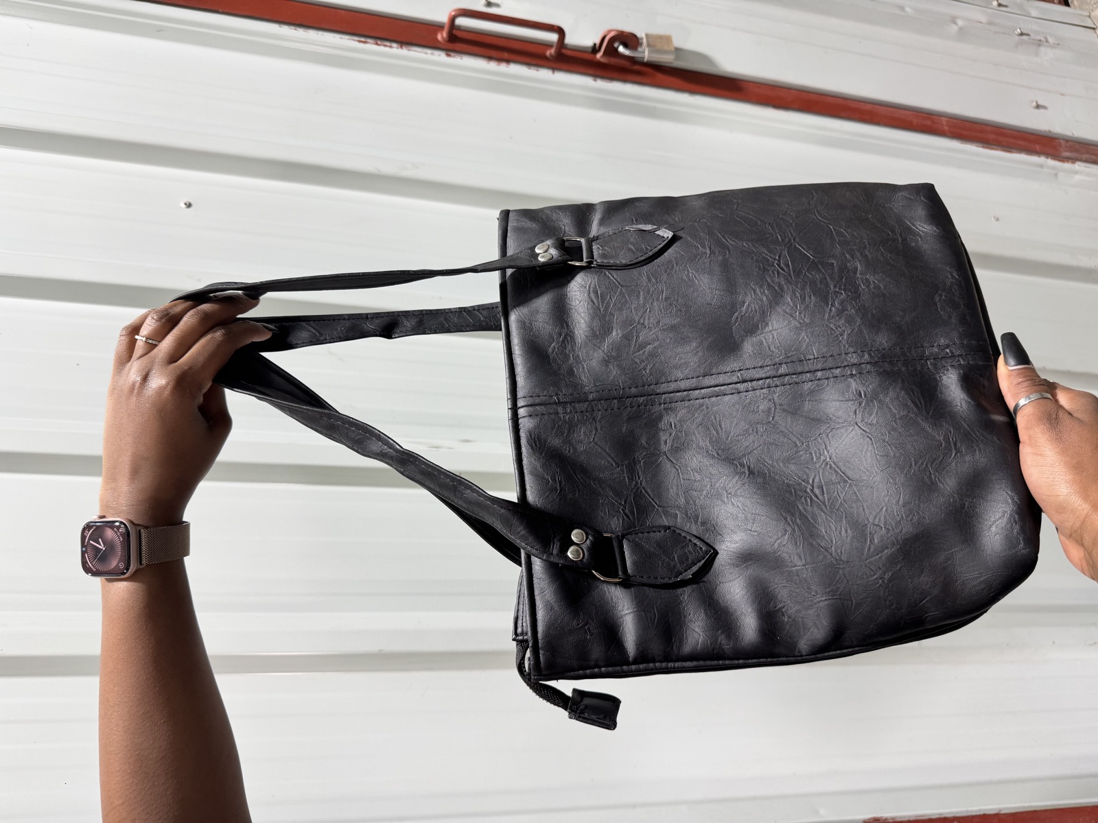 Denri Bags 3 in 1 — image 11