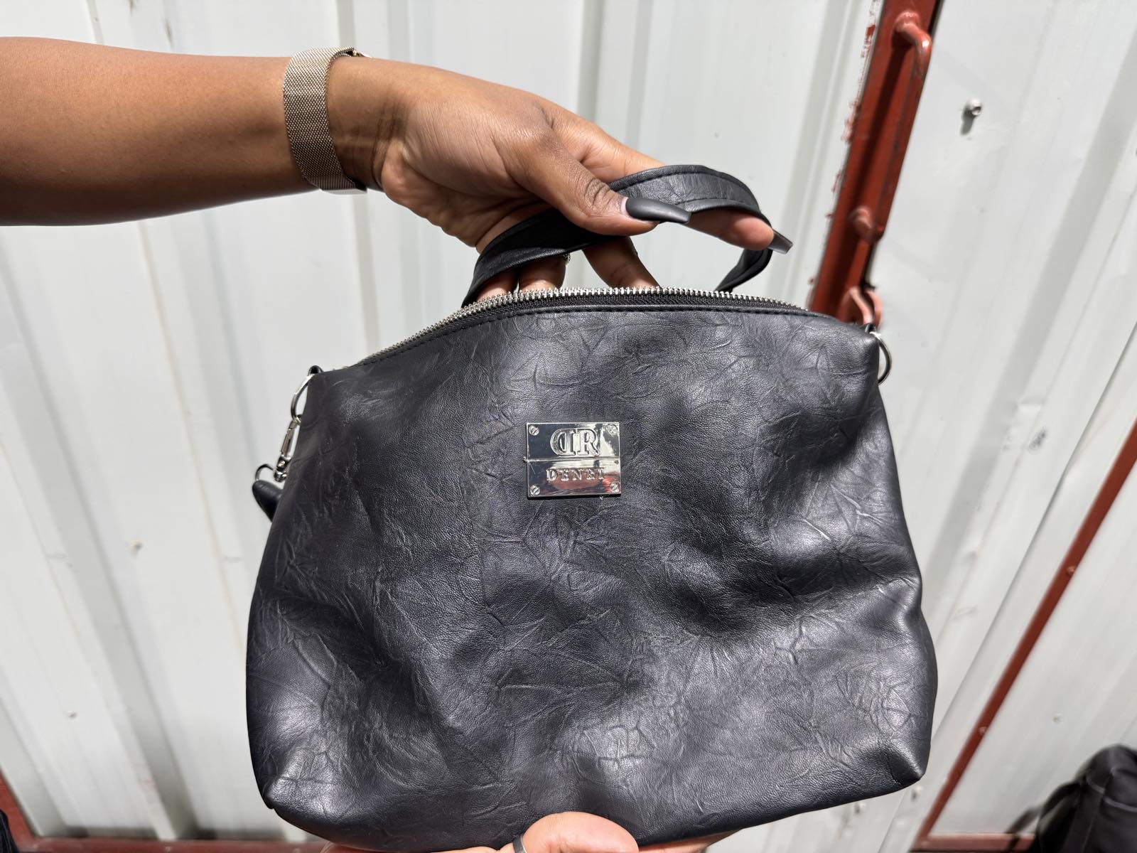 Denri Bags 3 in 1 — image 13