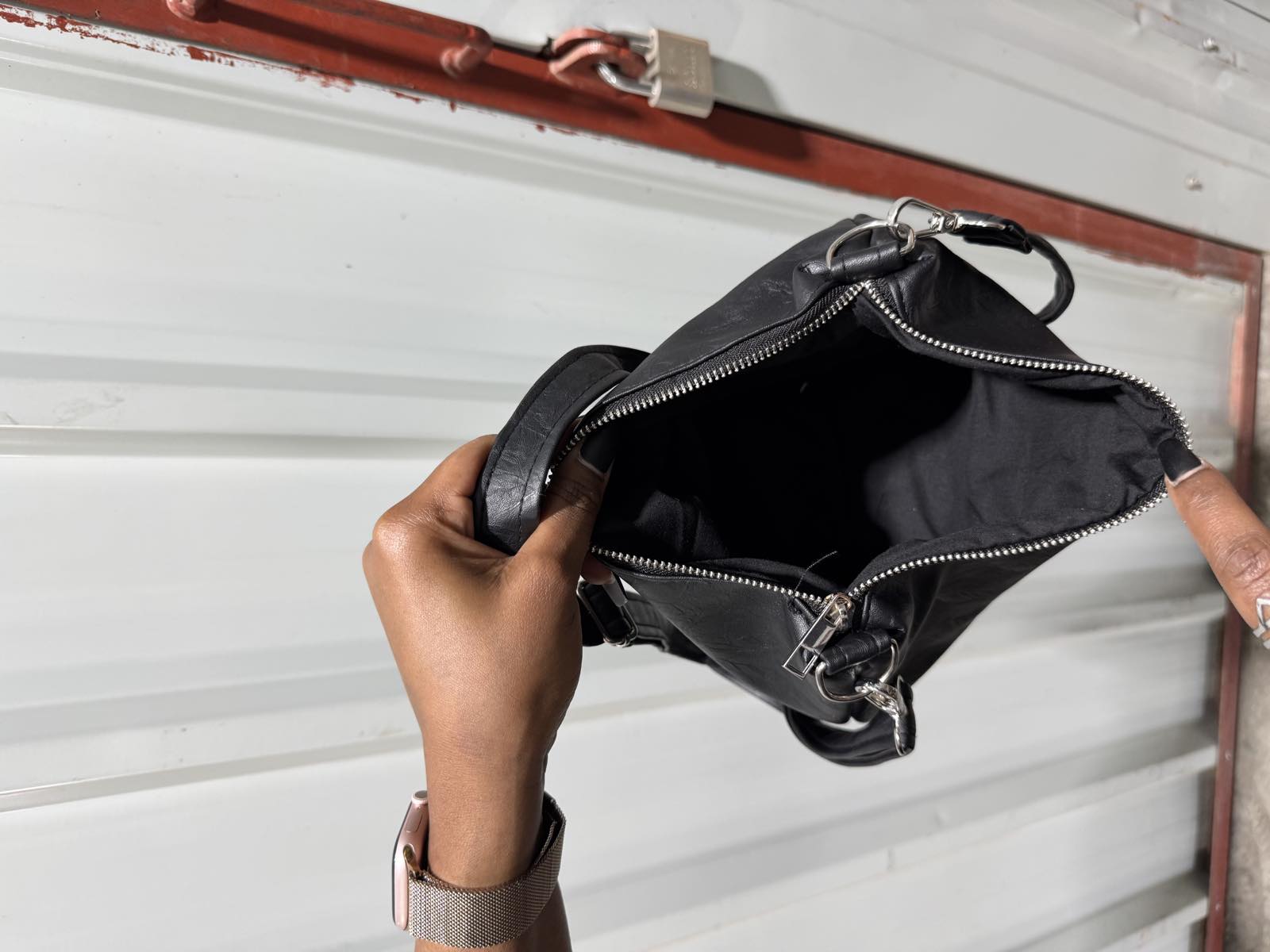 Denri Bags 3 in 1 — image 14