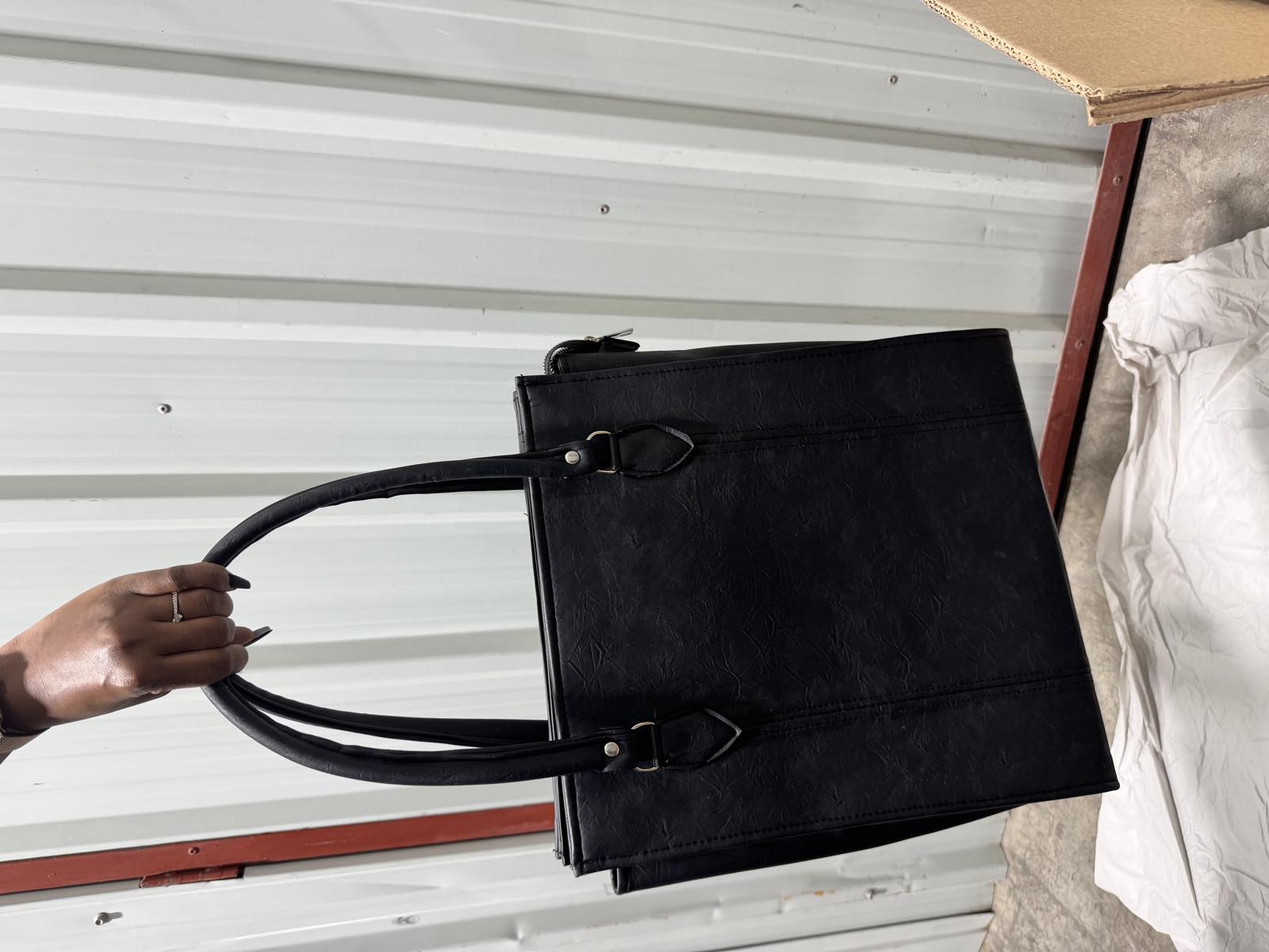 Denri Bags 3 in 1 — image 4