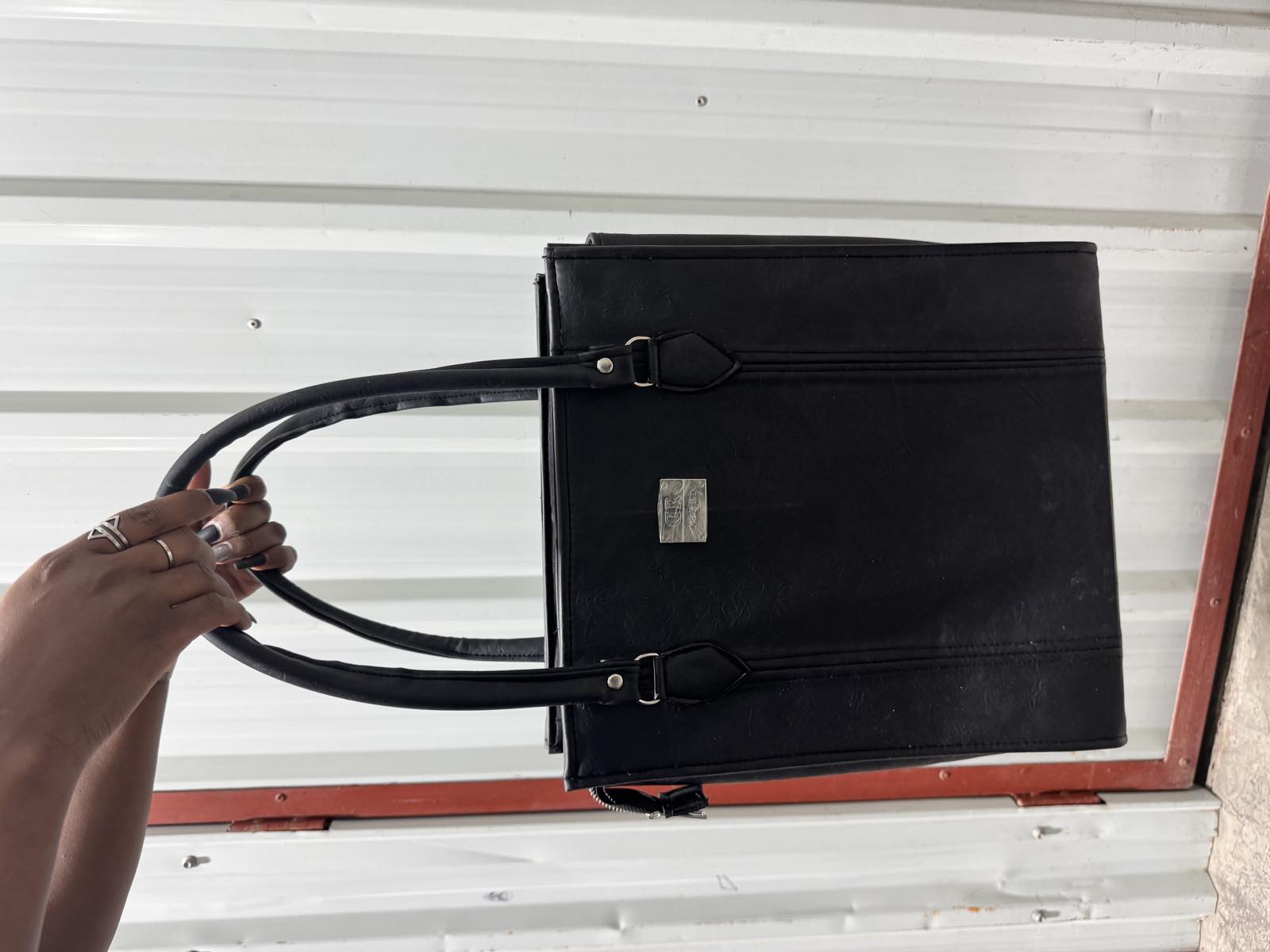 Denri Bags 3 in 1 — image 5