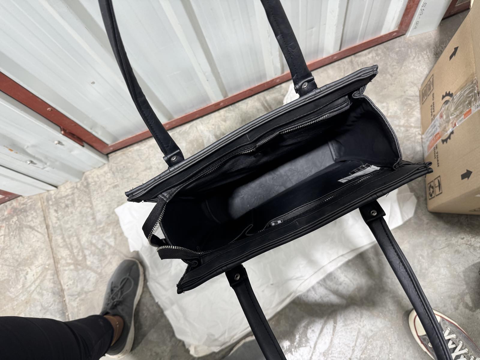 Denri Bags 3 in 1 — image 6