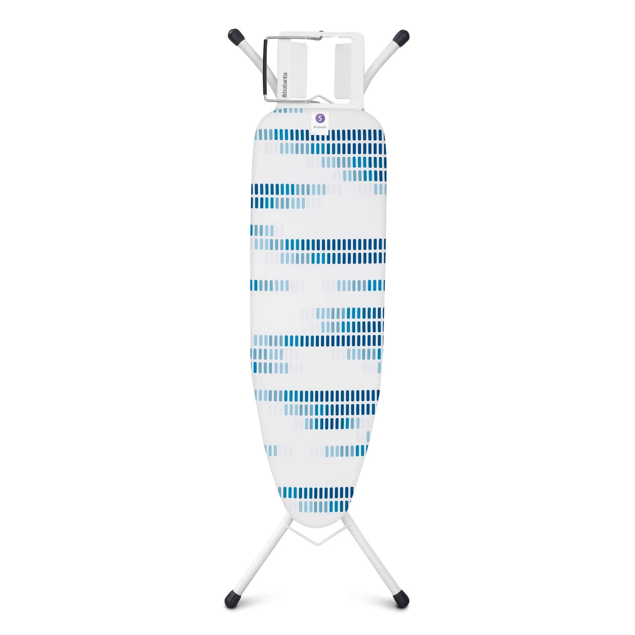 Brabantia Ironing Board 95 x 30 cm (S) Music