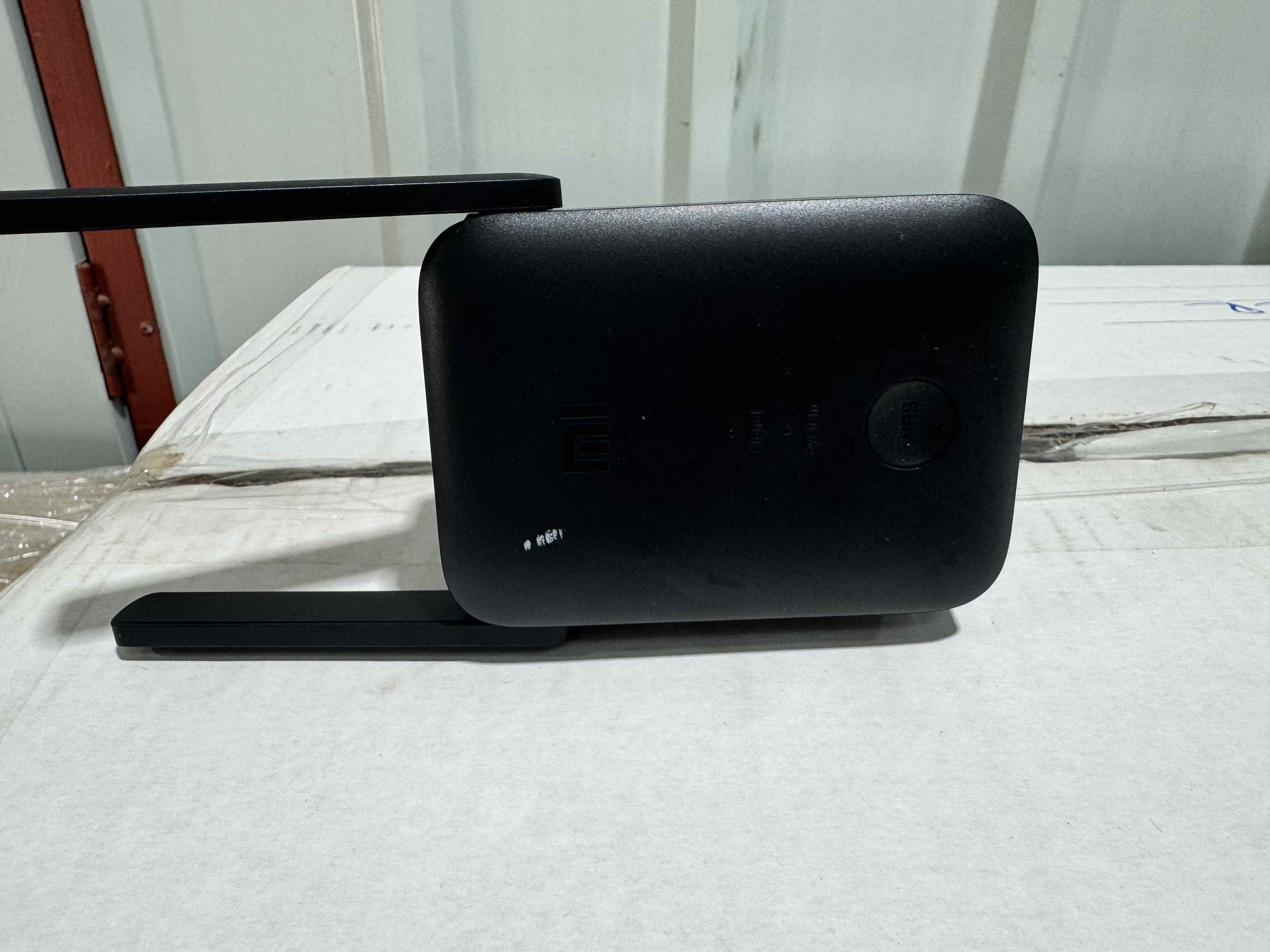 Mi WiFi Range Extender AC1200