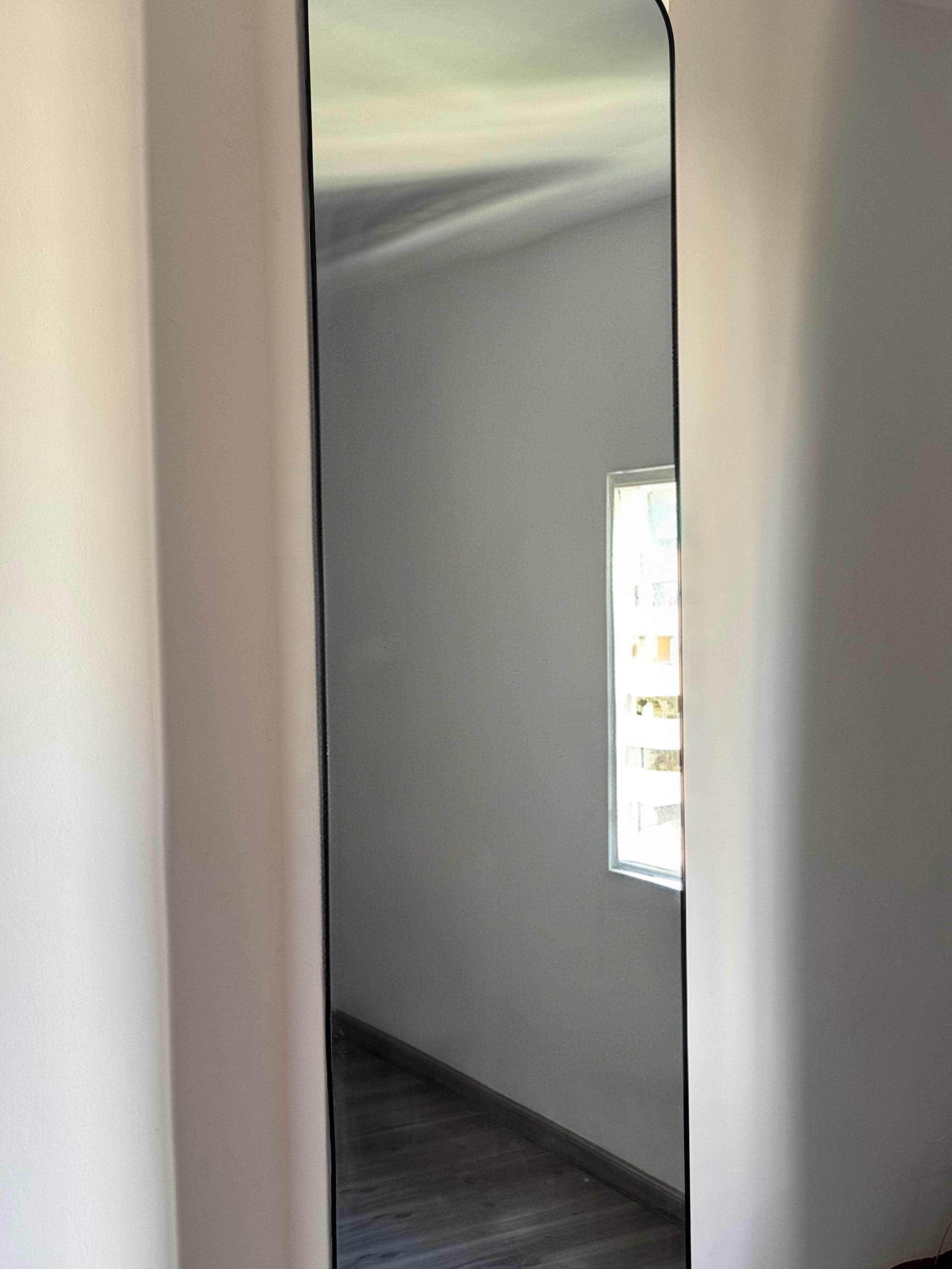 Mirrors (Set of 2) — image 2