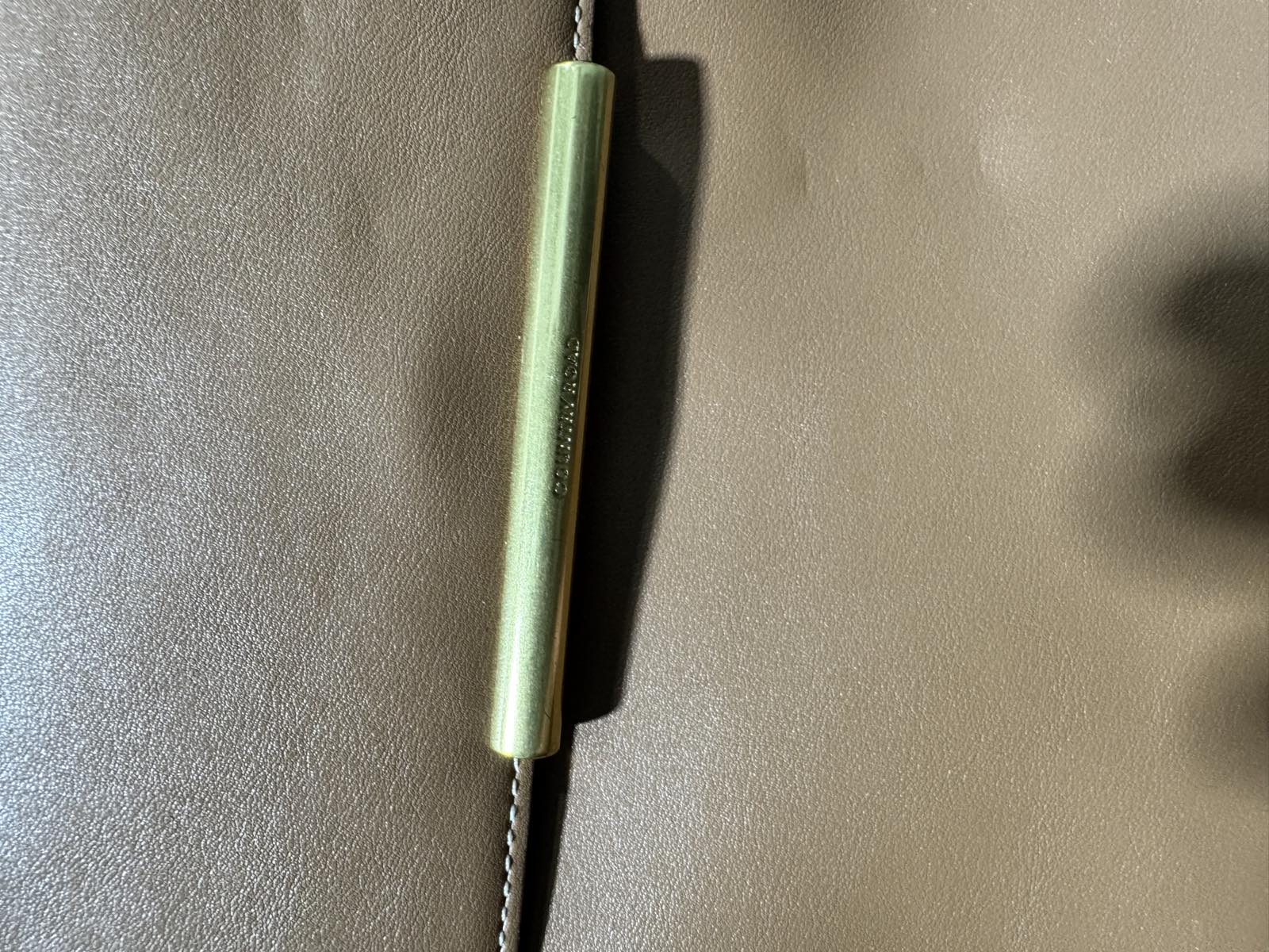 Country Road Crossbody Bag — image 2
