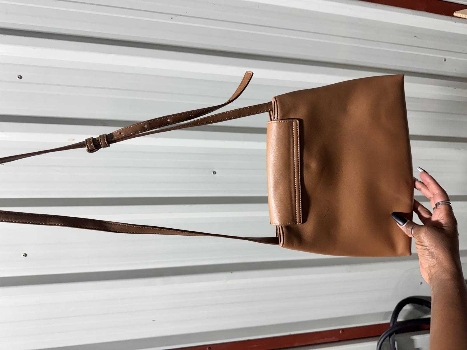 Country Road Crossbody Bag — image 5